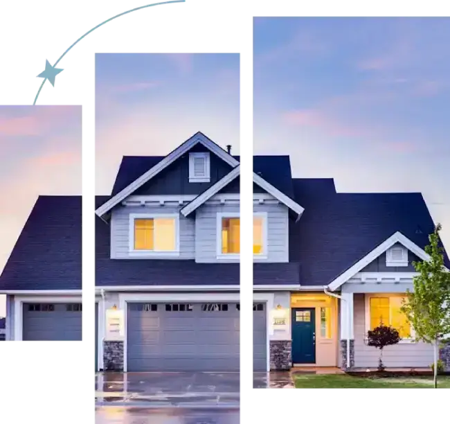 house speedy buys homes